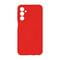 Фото - Чехол-накладка Armorstandart Icon для Samsung Galaxy M34 5G SM-M346 Camera cover Red (ARM69638) | click.ua