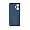 Фото - Чехол-накладка Armorstandart Icon для Realme C55 Camera cover Blue (ARM72418) | click.ua