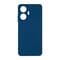 Фото - Чехол-накладка Armorstandart Icon для Realme C55 Camera cover Blue (ARM72418) | click.ua
