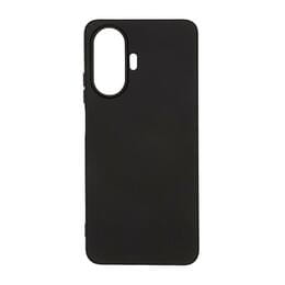 Купить Чехол-накладка Armorstandart Icon для Realme C55 Black (ARM70911) Чехол-накладка Armorstandart Icon для Realme C55 Black (ARM70911)