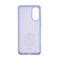 Фото - Чехол-накладка Armorstandart Icon для Oppo A78 4G Lavender (ARM69635) | click.ua