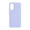Фото - Чехол-накладка Armorstandart Icon для Oppo A78 4G Lavender (ARM69635) | click.ua