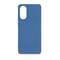 Фото - Чохол-накладка Armorstandart Icon для Oppo A78 4G Dark Blue (ARM69633) | click.ua