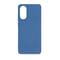 Фото - Чехол-накладка Armorstandart Icon для Oppo A78 4G Dark Blue (ARM69633) | click.ua