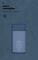 Фото - Чохол-накладка Armorstandart Icon для Google Pixel 7 Pro Blue (ARM72401) | click.ua