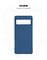 Фото - Чохол-накладка Armorstandart Icon для Google Pixel 7 Pro Blue (ARM72401) | click.ua