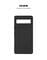 Фото - Чехол-накладка Armorstandart Icon для Google Pixel 7a Black (ARM70910) | click.ua