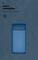 Фото - Чохол-накладка Armorstandart Icon для Google Pixel 7a Dark Blue (ARM70909) | click.ua