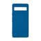 Фото - Чохол-накладка Armorstandart Icon для Google Pixel 7a Dark Blue (ARM70909) | click.ua