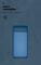 Фото - Чохол-накладка Armorstandart Icon для Google Pixel 6a Dark Blue (ARM70908) | click.ua