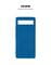 Фото - Чохол-накладка Armorstandart Icon для Google Pixel 6a Dark Blue (ARM70908) | click.ua