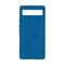 Фото - Чехол-накладка Armorstandart Icon для Google Pixel 6a Dark Blue (ARM70908) | click.ua