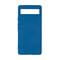 Фото - Чехол-накладка Armorstandart Icon для Google Pixel 6a Dark Blue (ARM70908) | click.ua