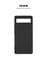 Фото - Чохол-накладка Armorstandart Icon для Google Pixel 6a Black (ARM70907) | click.ua