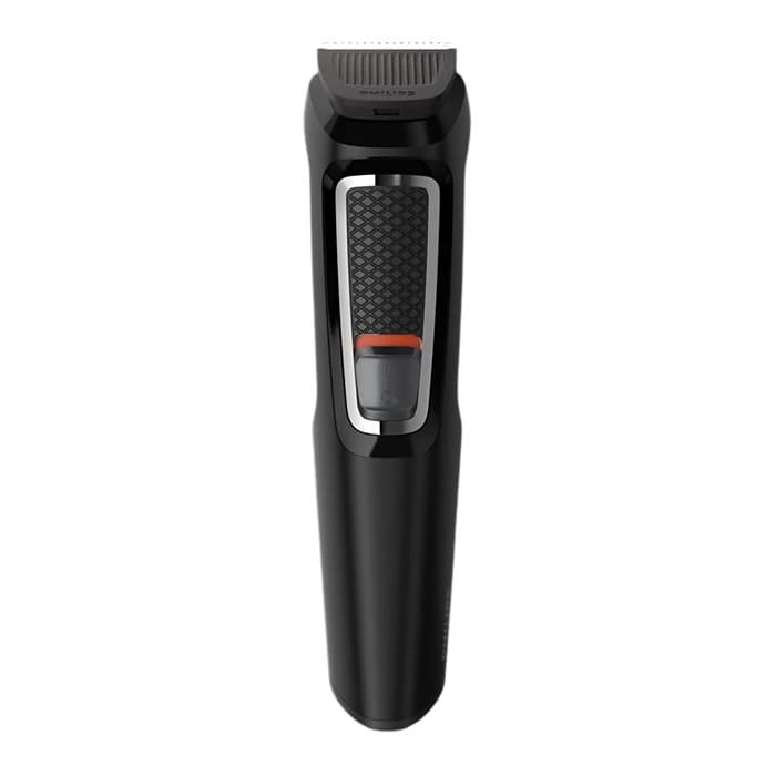Тример Philips MG3740/15