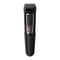 Фото - Тример Philips MG3740/15 | click.ua