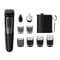 Фото - Тример Philips MG3740/15 | click.ua