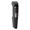 Фото - Тример Philips MG3740/15 | click.ua