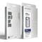Фото - Чохол-накладка Armorstandart Unit Stand для Apple iPhone 15 Plus Dark Blue (ARM70574) | click.ua