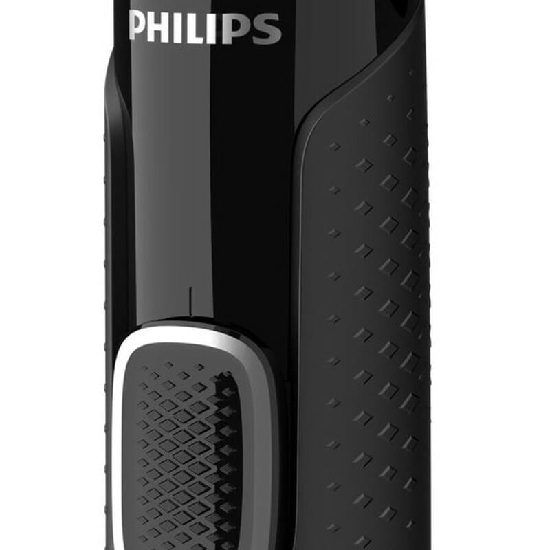 Тример Philips NT5650/16