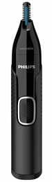Триммер Philips NT5650/16