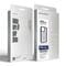 Фото - Чохол-накладка Armorstandart Unit Stand для Apple iPhone 14 Pro Max Dark Blue (ARM70566) | click.ua