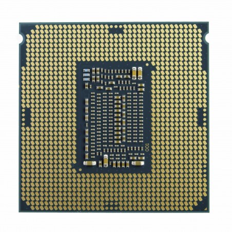 Процессор Intel Core i7 11700K 3.6GHz (16MB, Rocket Lake, 95W, S1200) Box (BX8070811700K)