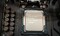 Фото - Процессор Intel Core i7 11700K 3.6GHz (16MB, Rocket Lake, 95W, S1200) Box (BX8070811700K) | click.ua