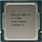 Фото - Процессор Intel Core i7 11700K 3.6GHz (16MB, Rocket Lake, 95W, S1200) Box (BX8070811700K) | click.ua
