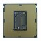 Фото - Процессор Intel Core i7 11700K 3.6GHz (16MB, Rocket Lake, 95W, S1200) Box (BX8070811700K) | click.ua
