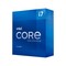 Фото - Процессор Intel Core i7 11700K 3.6GHz (16MB, Rocket Lake, 95W, S1200) Box (BX8070811700K) | click.ua