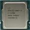 Фото - Процесор Intel Core i7 11700K 3.6GHz (16MB, Rocket Lake, 95W, S1200) Box (BX8070811700K) | click.ua
