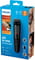 Фото - Тример Philips MG3720/15 | click.ua