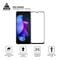 Фото - Защитное стекло Armorstandart Pro для Tecno Spark Go 2023 (BF7) Black (ARM67166) | click.ua