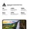 Фото - Защитное стекло Armorstandart Pro для Samsung Galaxy A05s SM-A057 Black (ARM71789) | click.ua