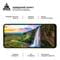 Фото - Защитное стекло Armorstandart Pro для Samsung Galaxy A05s SM-A057 Black (ARM71789) | click.ua