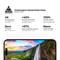 Фото - Защитное стекло Armorstandart Pro для Apple iPhone 15, Black, 0.3mm (ARM71483) | click.ua