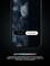 Фото - Захисне скло Armorstandart Supreme Plus Black Icon для Apple iPhone 15 Pro Black, 0.33mm (ARM71139) | click.ua
