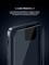 Фото - Захисне скло Armorstandart Supreme Plus Black Icon для Apple iPhone 15 Pro Black, 0.33mm (ARM71139) | click.ua