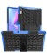 Фото - Чехол-накладка BeCover для Lenovo Tab P11 (2nd Gen) (TB-350FU/TB-350XU) 11.5" Blue (708836) | click.ua