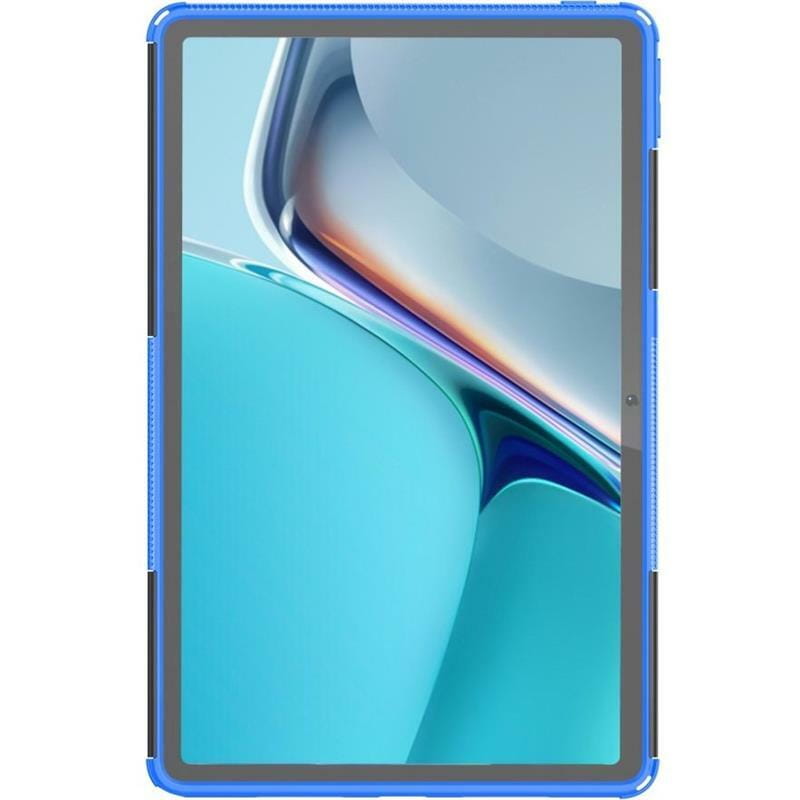 Чехол-накладка BeCover для Realme Pad 10.4" Blue (708891)