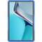Фото - Чехол-накладка BeCover для Realme Pad 10.4" Blue (708891) | click.ua