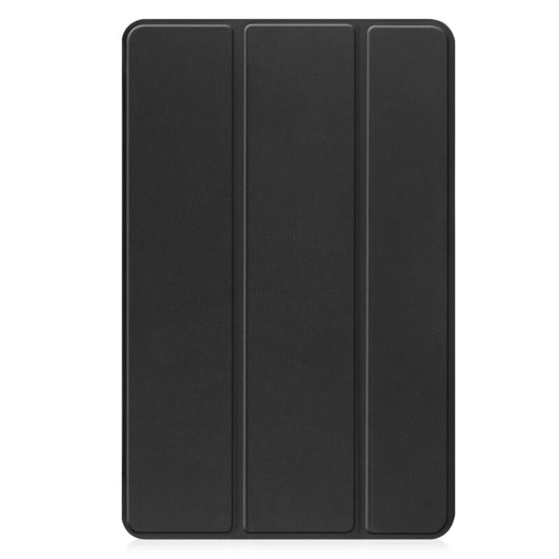 Чехол-книжка BeCover Smart для Huawei MatePad SE 2022 Black (709207)