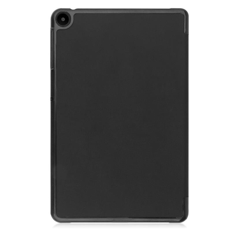 Чехол-книжка BeCover Smart для Huawei MatePad SE 2022 Black (709207)