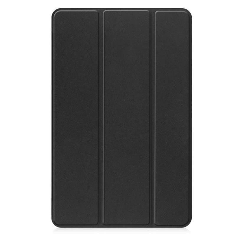 Чохол-книжка BeCover Smart для Huawei MatePad SE 2022 Black (709207)