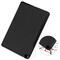 Фото - Чехол-книжка BeCover Smart для Huawei MatePad SE 2022 Black (709207) | click.ua