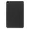 Фото - Чехол-книжка BeCover Smart для Huawei MatePad SE 2022 Black (709207) | click.ua