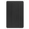 Фото - Чохол-книжка BeCover Smart для Huawei MatePad SE 2022 Black (709207) | click.ua