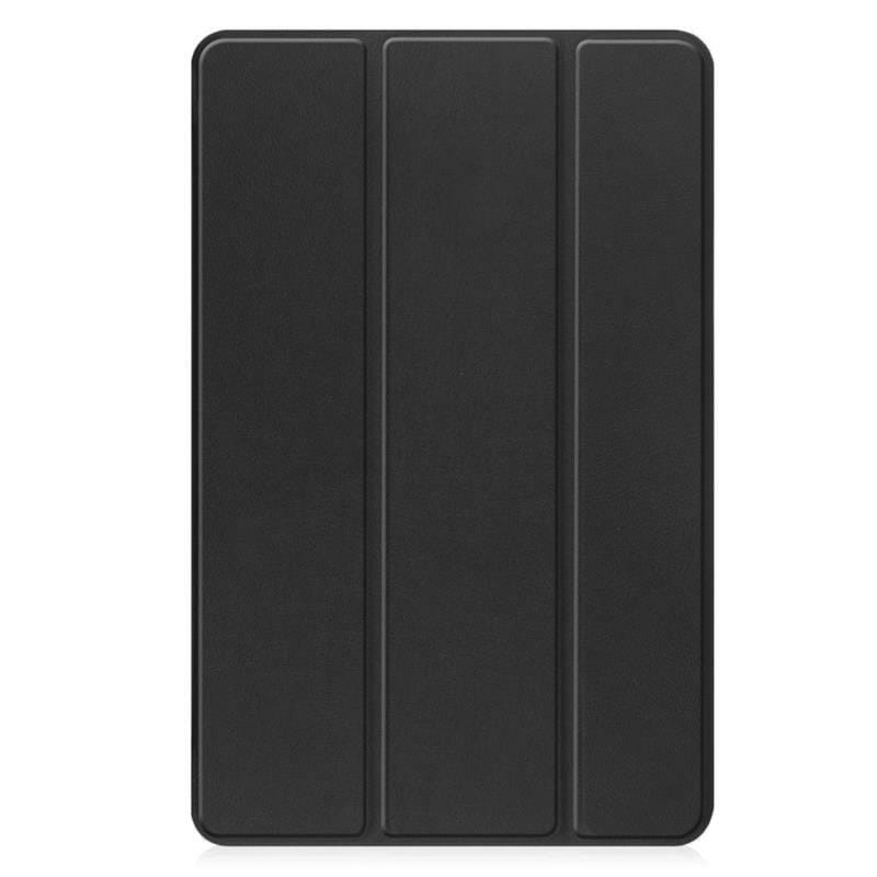 Чехол-книжка BeCover Smart для Huawei MatePad SE 2022 Black (709207)