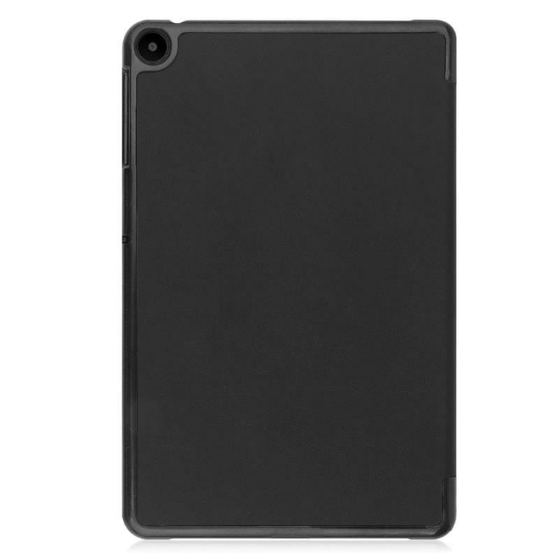 Чехол-книжка BeCover Smart для Huawei MatePad SE 2022 Black (709207)